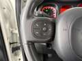 Fiat Panda Cross 1.0 FireFly Hybrid Blanc - thumbnail 11