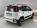 Fiat Panda Cross 1.0 FireFly Hybrid Blanc - thumbnail 6