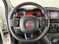 Fiat Panda Cross 1.0 FireFly Hybrid Blanc - thumbnail 10
