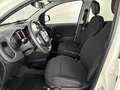 Fiat Panda Cross 1.0 FireFly Hybrid Blanc - thumbnail 8