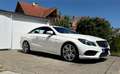 Mercedes-Benz E 250 Coupe Amg Paket - thumbnail 4