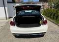 Mercedes-Benz E 250 Coupe Amg Paket - thumbnail 7