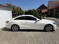 Mercedes-Benz E 250 Coupe Amg Paket - thumbnail 3