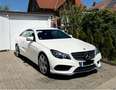 Mercedes-Benz E 250 Coupe Amg Paket - thumbnail 5