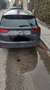 Kia Ceed SW / cee'd SW 1,6 CRDi SCR ISG Silber 48V DCT - thumbnail 3