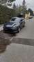 Kia Ceed SW / cee'd SW 1,6 CRDi SCR ISG Silber 48V DCT - thumbnail 2