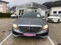 Mercedes-Benz E 350 d 4Matic*Navi*Tot-Winkel*Leder* Grau - thumbnail 2