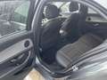 Mercedes-Benz E 350 d 4Matic*Navi*Tot-Winkel*Leder* Grau - thumbnail 10