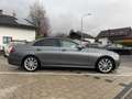 Mercedes-Benz E 350 d 4Matic*Navi*Tot-Winkel*Leder* Grau - thumbnail 4