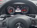 Mercedes-Benz E 350 d 4Matic*Navi*Tot-Winkel*Leder* Grau - thumbnail 12