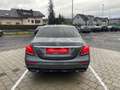 Mercedes-Benz E 350 d 4Matic*Navi*Tot-Winkel*Leder* Grau - thumbnail 6