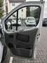 Opel Vivaro Vivaro 2.0 CDTI L2H1 Life Blanc - thumbnail 14