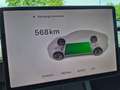 Tesla Model 3 / Long-Range / Dual Motor / AWD / 498cv !! 2021 !! Blauw - thumbnail 12