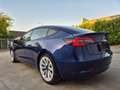 Tesla Model 3 / Long-Range / Dual Motor / AWD / 498cv !! 2021 !! Blauw - thumbnail 19