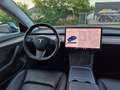 Tesla Model 3 / Long-Range / Dual Motor / AWD / 498cv !! 2021 !! Blauw - thumbnail 9