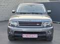 Land Rover Range Rover Sport 3.0 TdV6 S/S AUTOMAT FULL OPTIE 100000KM!! Gris - thumbnail 2