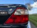 Jaguar XJR 4.0 V8 Automaat | Schuifdak | Vogels LPG G3 | Harm Schwarz - thumbnail 26