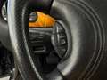 Jaguar XJR 4.0 V8 Automaat | Schuifdak | Vogels LPG G3 | Harm Schwarz - thumbnail 16