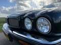 Jaguar XJR 4.0 V8 Automaat | Schuifdak | Vogels LPG G3 | Harm Schwarz - thumbnail 24