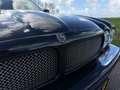 Jaguar XJR 4.0 V8 Automaat | Schuifdak | Vogels LPG G3 | Harm Schwarz - thumbnail 27