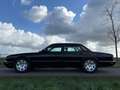 Jaguar XJR 4.0 V8 Automaat | Schuifdak | Vogels LPG G3 | Harm Schwarz - thumbnail 2