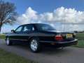 Jaguar XJR 4.0 V8 Automaat | Schuifdak | Vogels LPG G3 | Harm Schwarz - thumbnail 3