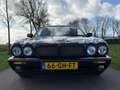 Jaguar XJR 4.0 V8 Automaat | Schuifdak | Vogels LPG G3 | Harm Schwarz - thumbnail 20