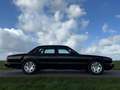 Jaguar XJR 4.0 V8 Automaat | Schuifdak | Vogels LPG G3 | Harm Schwarz - thumbnail 30