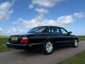 Jaguar XJR 4.0 V8 Automaat | Schuifdak | Vogels LPG G3 | Harm Schwarz - thumbnail 29