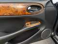 Jaguar XJR 4.0 V8 Automaat | Schuifdak | Vogels LPG G3 | Harm Schwarz - thumbnail 15