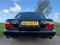 Jaguar XJR 4.0 V8 Automaat | Schuifdak | Vogels LPG G3 | Harm Schwarz - thumbnail 21