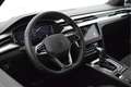 Volkswagen Arteon Shooting Brake 1.4 TSI 218pk eHybrid 2x R-Line Tre Zwart - thumbnail 9