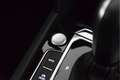 Volkswagen Arteon Shooting Brake 1.4 TSI 218pk eHybrid 2x R-Line Tre Negro - thumbnail 40