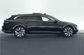 Volkswagen Arteon Shooting Brake 1.4 TSI 218pk eHybrid 2x R-Line Tre Zwart - thumbnail 5