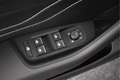 Volkswagen Arteon Shooting Brake 1.4 TSI 218pk eHybrid 2x R-Line Tre Zwart - thumbnail 11