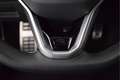 Volkswagen Arteon Shooting Brake 1.4 TSI 218pk eHybrid 2x R-Line Tre Zwart - thumbnail 16