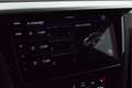 Volkswagen Arteon Shooting Brake 1.4 TSI 218pk eHybrid 2x R-Line Tre Zwart - thumbnail 32