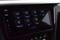 Volkswagen Arteon Shooting Brake 1.4 TSI 218pk eHybrid 2x R-Line Tre Negro - thumbnail 24