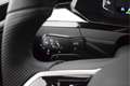 Volkswagen Arteon Shooting Brake 1.4 TSI 218pk eHybrid 2x R-Line Tre Negro - thumbnail 13