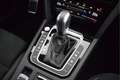 Volkswagen Arteon Shooting Brake 1.4 TSI 218pk eHybrid 2x R-Line Tre Negro - thumbnail 41