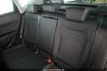 SEAT Ateca Ateca 2.0 TDI FR #Virtual#Kessy#Kamera#LED#DSG# Negro - thumbnail 13