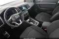 SEAT Ateca Ateca 2.0 TDI FR #Virtual#Kessy#Kamera#LED#DSG# Negro - thumbnail 10