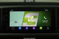 SEAT Ateca Ateca 2.0 TDI FR #Virtual#Kessy#Kamera#LED#DSG# Negro - thumbnail 17