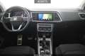SEAT Ateca Ateca 2.0 TDI FR #Virtual#Kessy#Kamera#LED#DSG# Negro - thumbnail 14