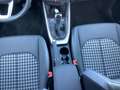 Audi A1 30 TFSI S-Tronic, 1,99%, EA8, LED, Rot - thumbnail 11