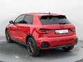 Audi A1 30 TFSI S-Tronic, 1,99%, EA8, LED, Rot - thumbnail 6