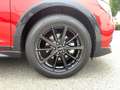 Audi A1 30 TFSI S-Tronic, 1,99%, EA8, LED, Rot - thumbnail 17