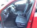 Audi A1 30 TFSI S-Tronic, 1,99%, EA8, LED, Rot - thumbnail 9