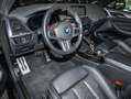 BMW X4 M Competition H/K DA PA+ ACC Adapt. LED Pano Black - thumbnail 10