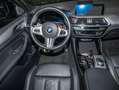 BMW X4 M Competition H/K DA PA+ ACC Adapt. LED Pano Schwarz - thumbnail 18